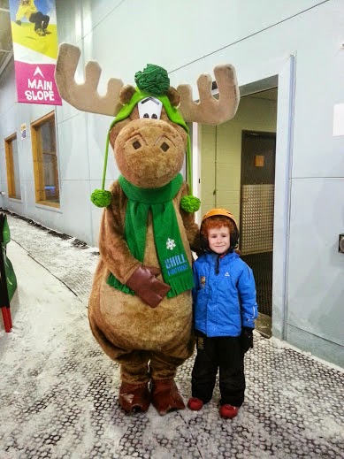 The Brick Castle House Of Fraser Genius Jeans